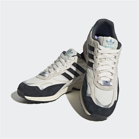 schuhe torsion damen adidas|adidas torsion super herren.